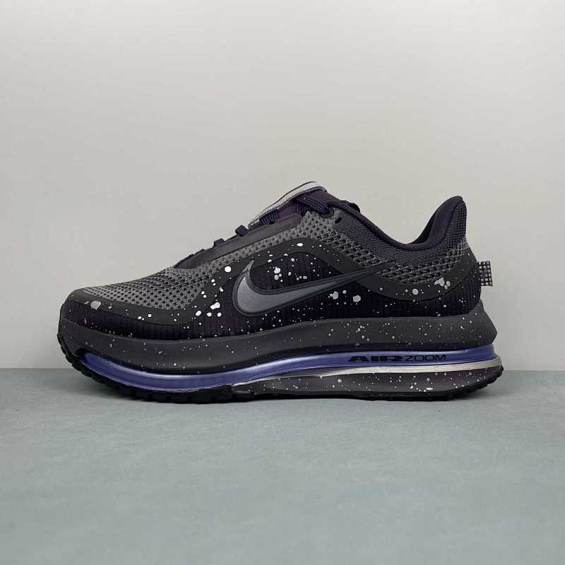 NIKE Pegasus Premium IH0861-500 35 5-46
